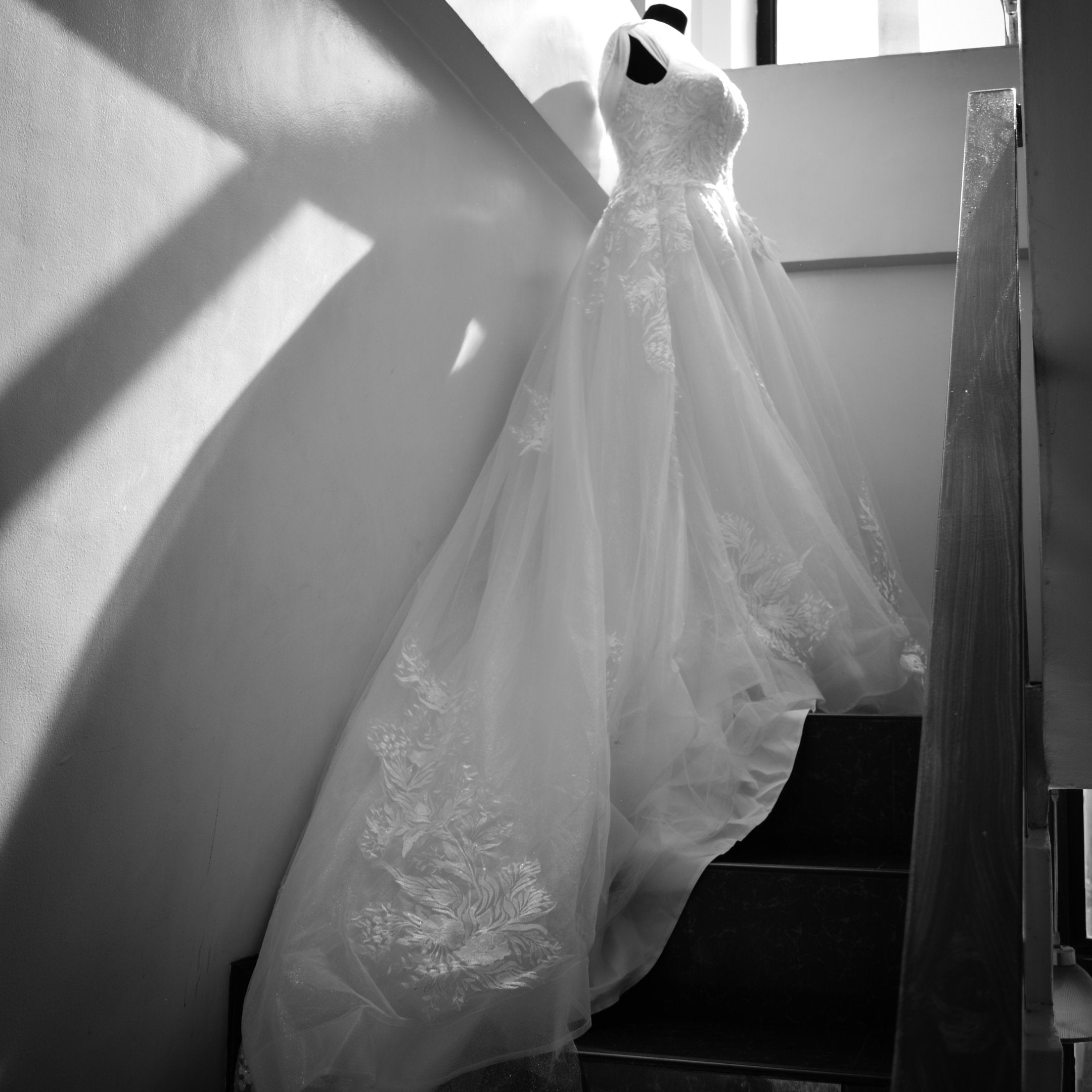 Vestidos