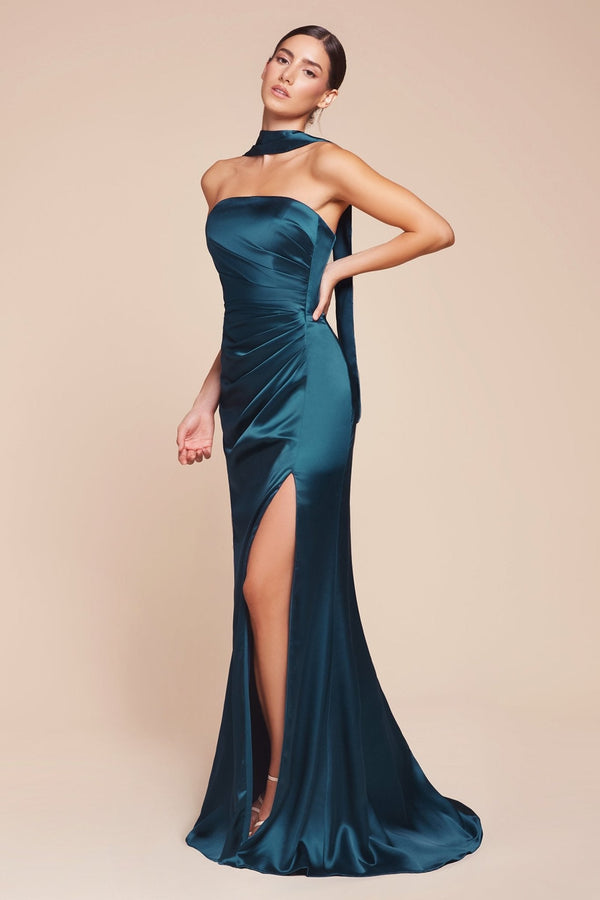 Azul Marino Francés