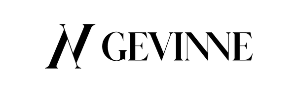 GEVINNE