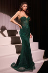 Esmeralda Imperial