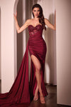 ROUGE SOUVERAINE