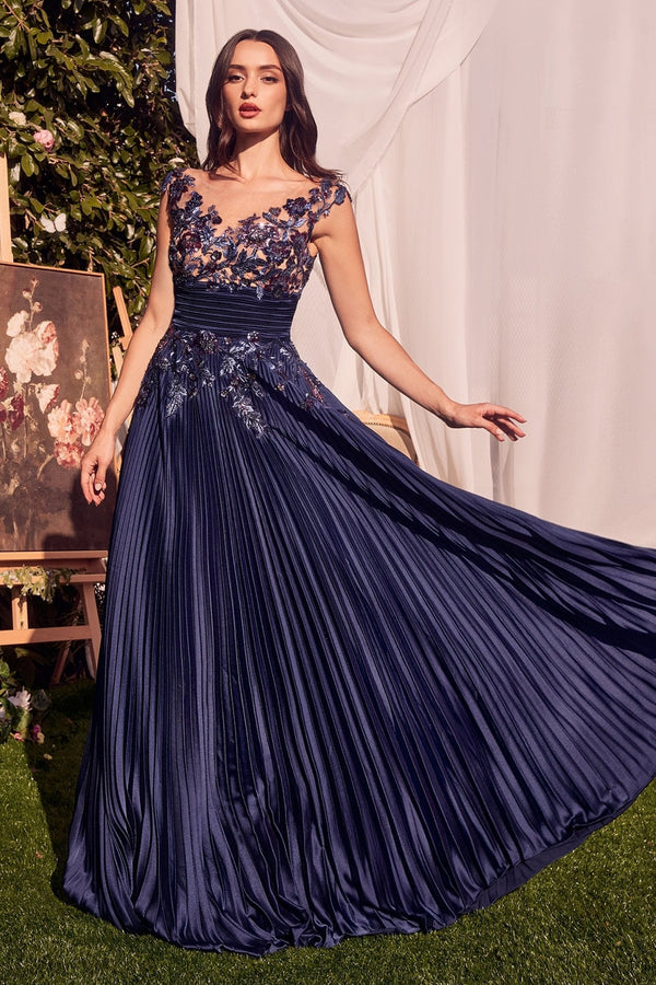 Azul Marino