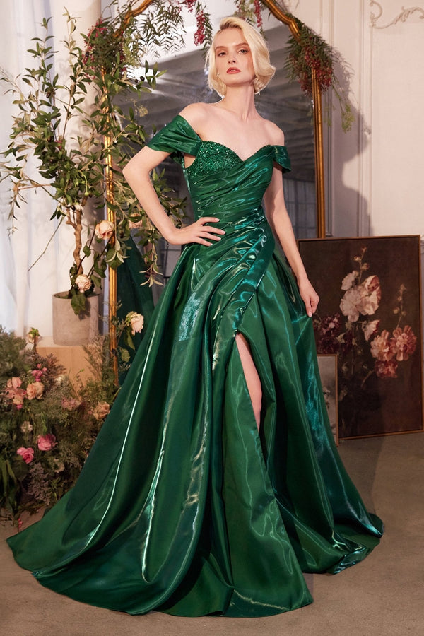 Esmeralda