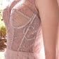 Detalle