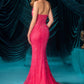Fucsia