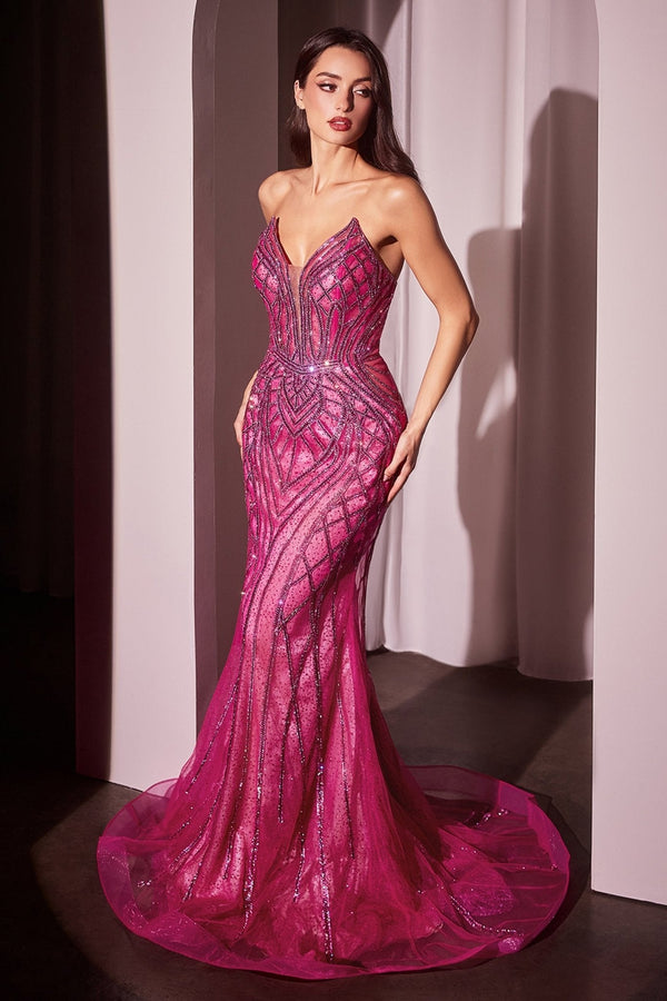 Fucsia