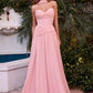 Nude Blush