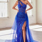Azul Rey