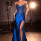 Azul Rey