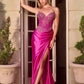 Fucsia